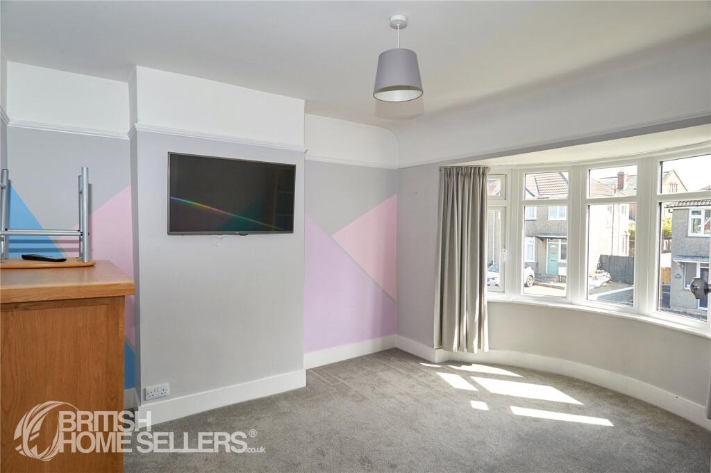 Additional image 7 of Cedar Grove, Yeovil, Somerset, BA21