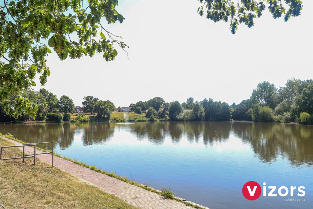 Additional image 9 of Crabtree Close, Lodge Park, Redditch