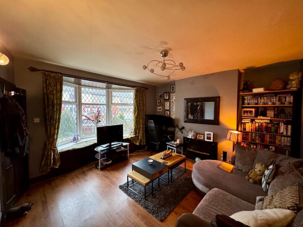 Additional image 2 of Settle Terrace, Burnley