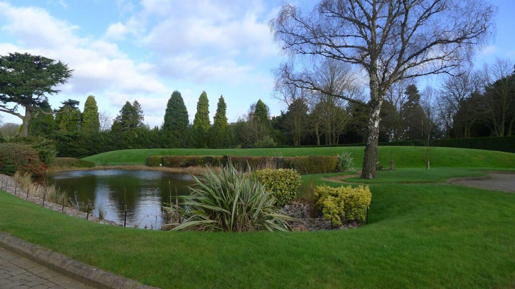 Additional image 10 of Lady Aston Hall, Sutton Coldfield