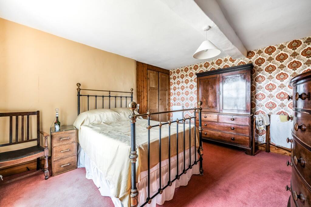 Additional image 10 of Cannards Grave, Shepton Mallet, BA4