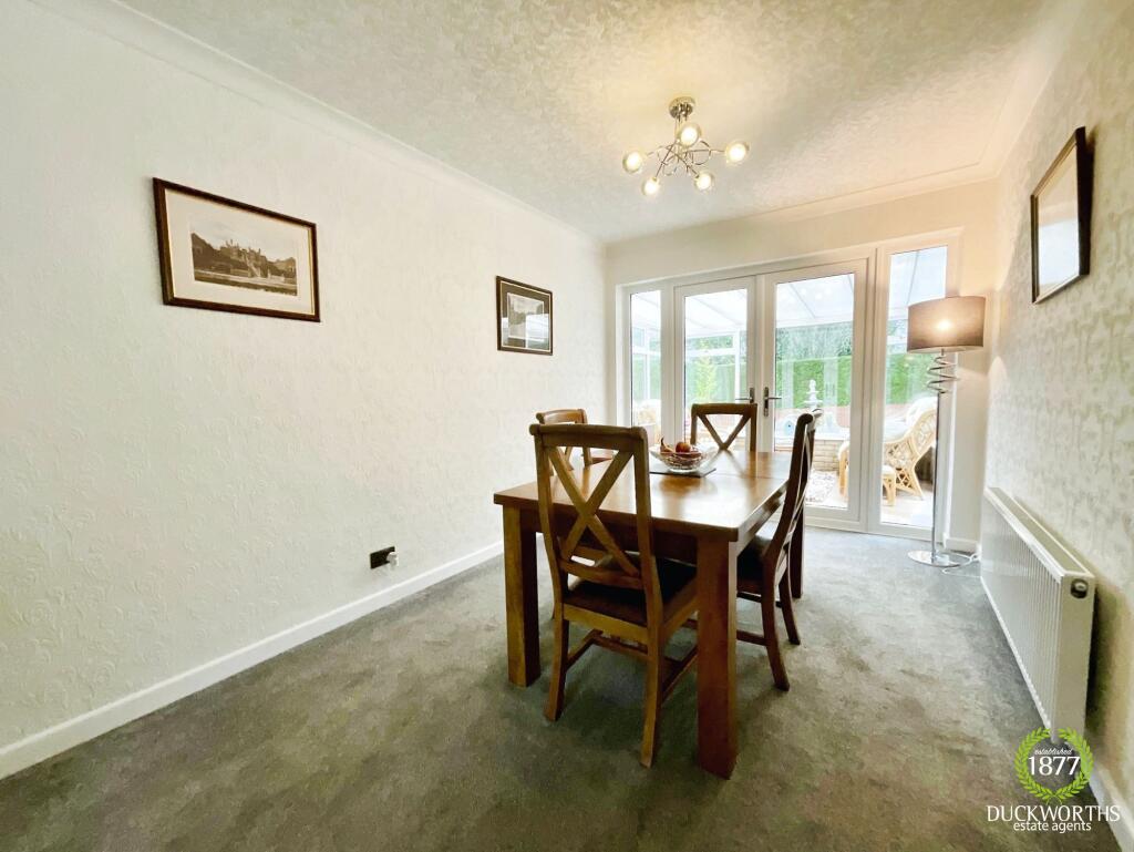 Additional image 9 of Deepdale Drive, Burnley, BB10