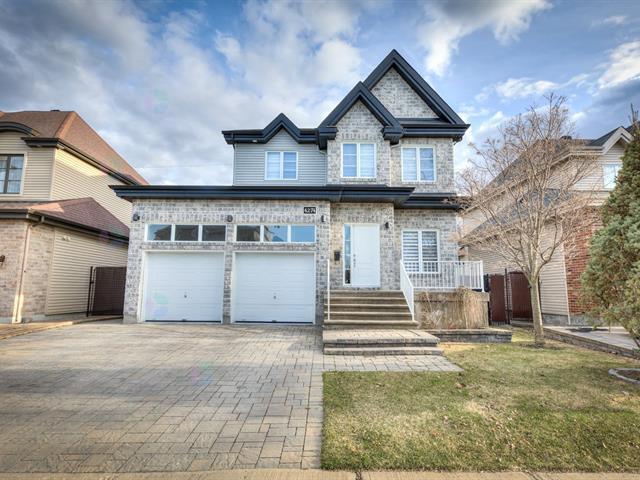 4274 Rue Aubert|Laval (Fabreville), Quebec H7R4V4