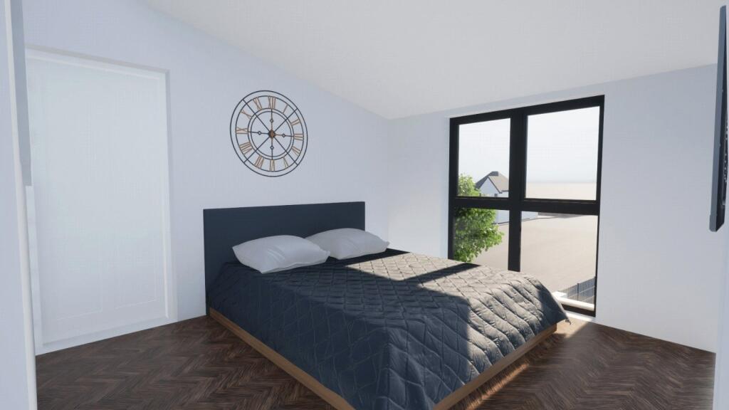 Additional image 31 of Clarence Road, Sutton Coldfield, West Midlands, B74