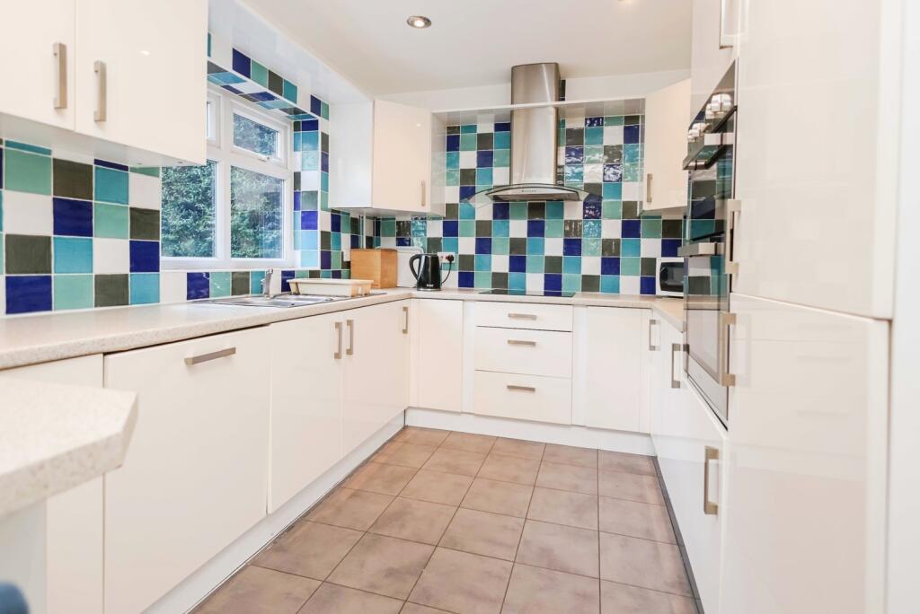 Additional image 22 of Priory Road, Edgbaston, Birmingham, West Midlands, B5