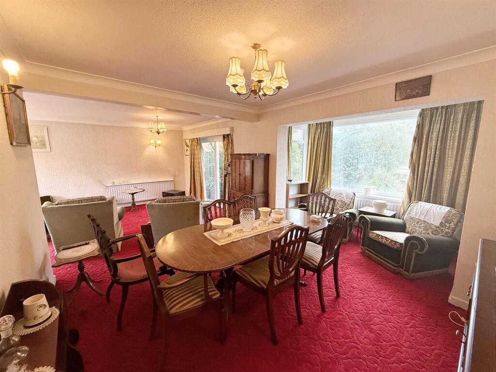 Additional image 7 of Egerton Road, Streetly, Sutton Coldfield