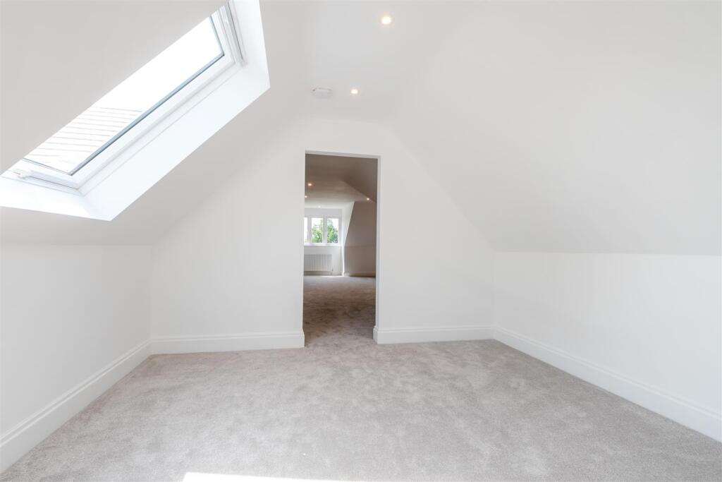 Additional image 31 of Ashleigh Coach House, Whitley Hill, Henley-in-Arden, B95