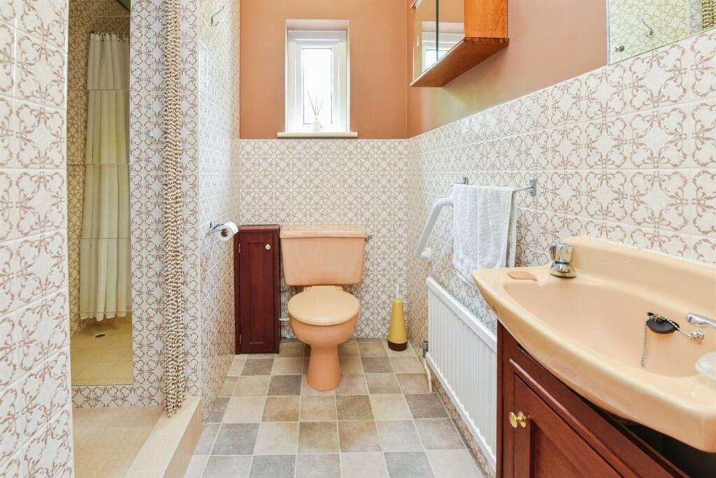 Additional image 9 of Hawkeridge, Westbury