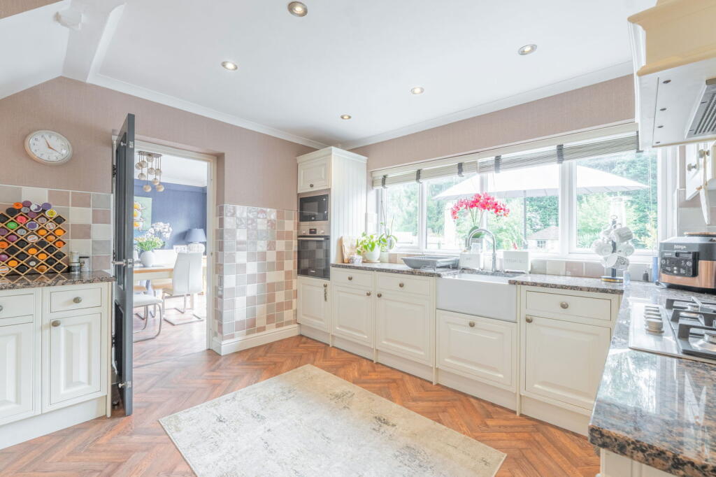 Additional image 10 of High Street, Shirley, Solihull, B90 1HB