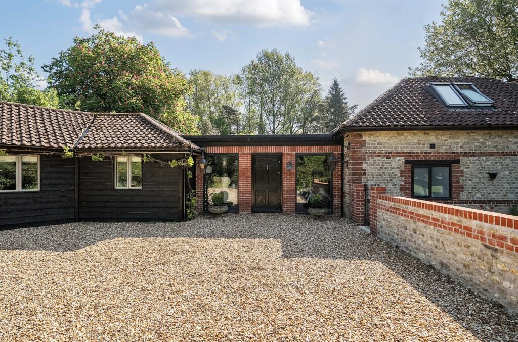 Additional image 49 of Henfords Marsh, Warminster, BA12