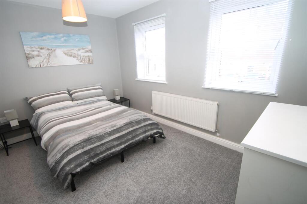 Additional image 9 of Graingers Lane, Cradley Heath