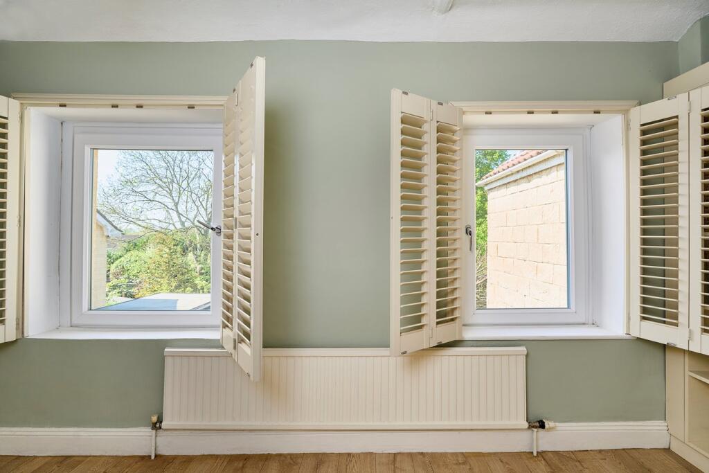 Additional image 11 of Trowbridge Road, Bradford-on-Avon, BA15