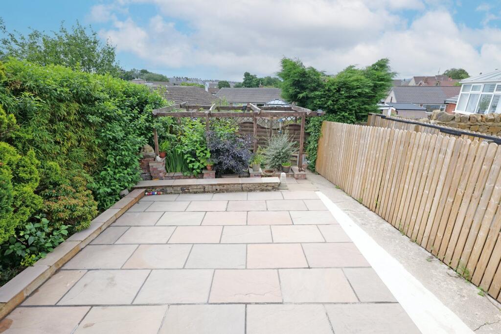 Additional image 18 of Rydal Place, Colne, BB8