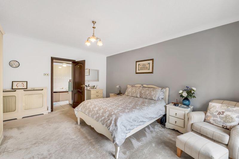 Additional image 18 of Streetly Lane, Sutton Coldfield, B74 4TD