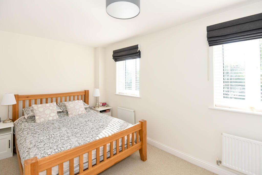 Additional image 7 of Norris Road, Hilperton