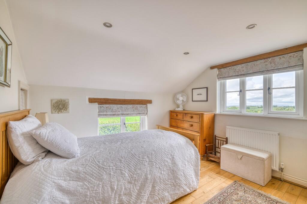 Additional image 18 of South Cary Lane, Castle Cary