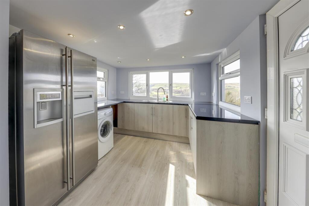 Additional image 18 of Heightside Lane, Crawshawbooth, Rossendale