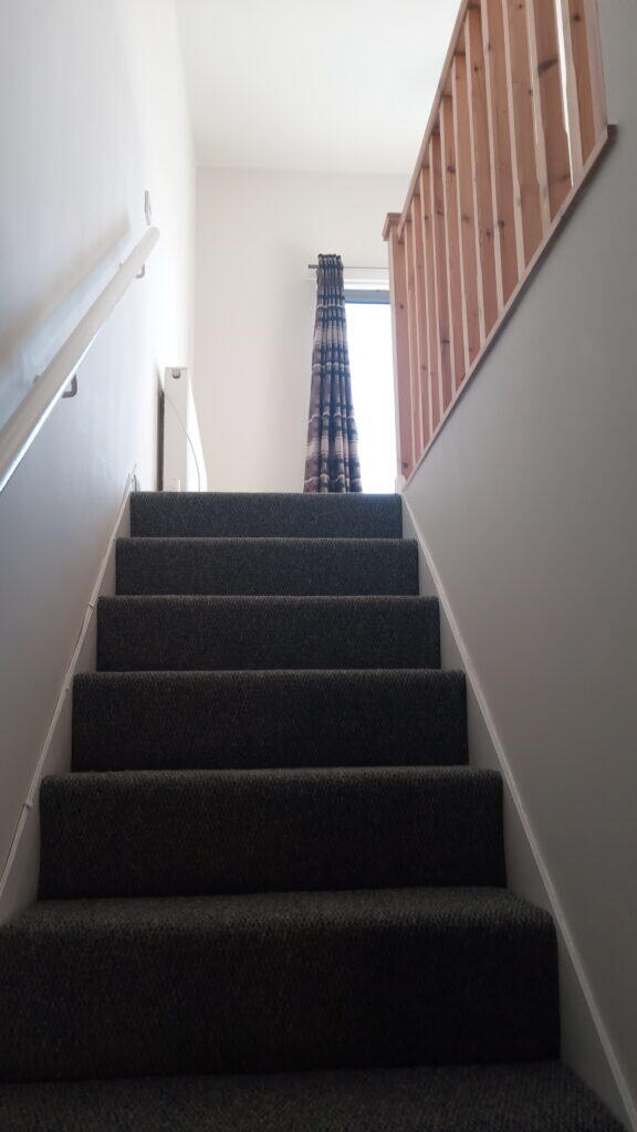 Additional image 23 of 5a Kingsway,Bingley,BD16 4RP