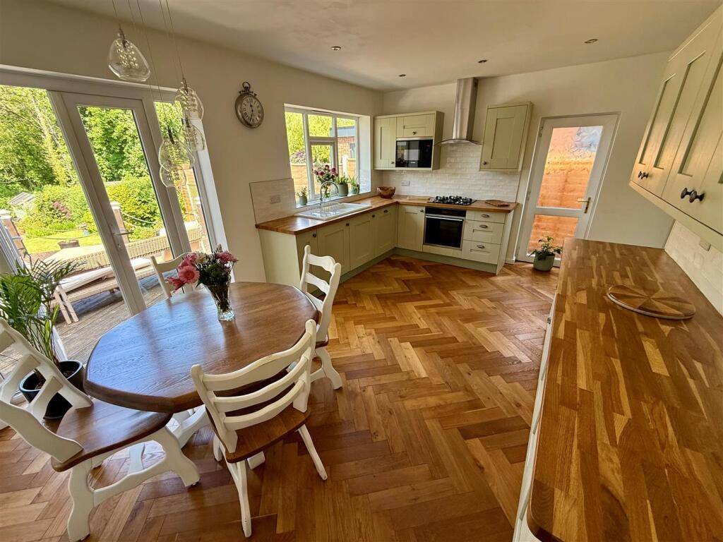 Additional image 4 of Earlswood Common, Earlswood, Solihull