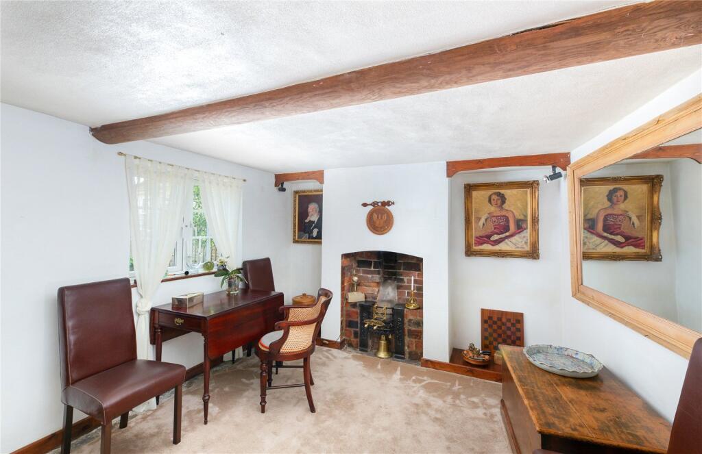 Additional image 26 of Stormore, Dilton Marsh