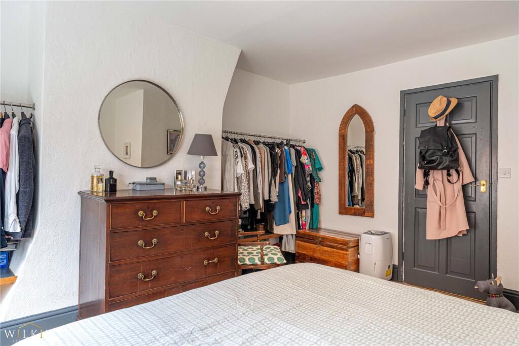 Additional image 26 of Glascote Lane, Wilnecote, Tamworth, Staffordshire, B77