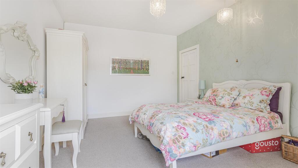 Additional image 19 of Beech Hill Road, Sutton Coldfield