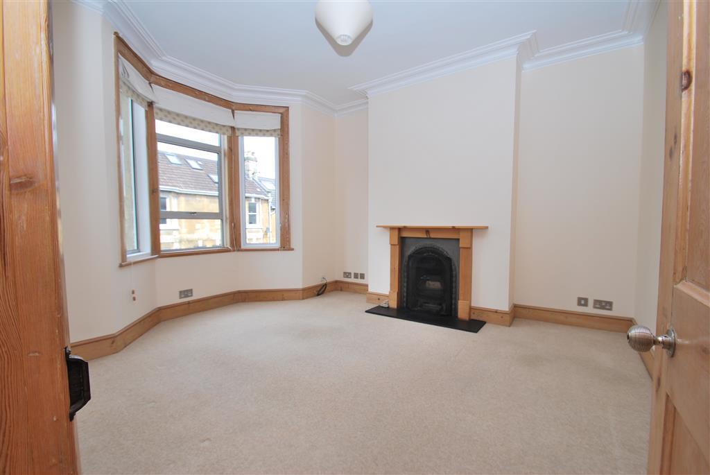 Additional image 2 of Magdalen Avenue, Bath