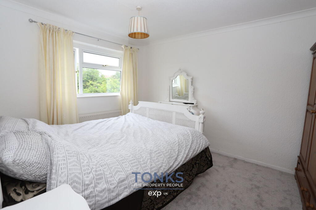 Additional image 10 of Halesbury Court, Ombersley Road, Halesowen, B63 4PE