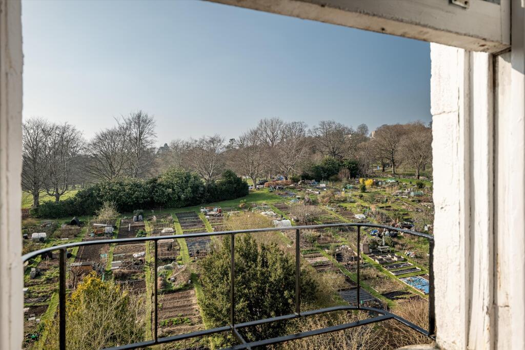 Additional image 26 of Marlborough Buildings, Bath, Bath & NE Somerset, BA1