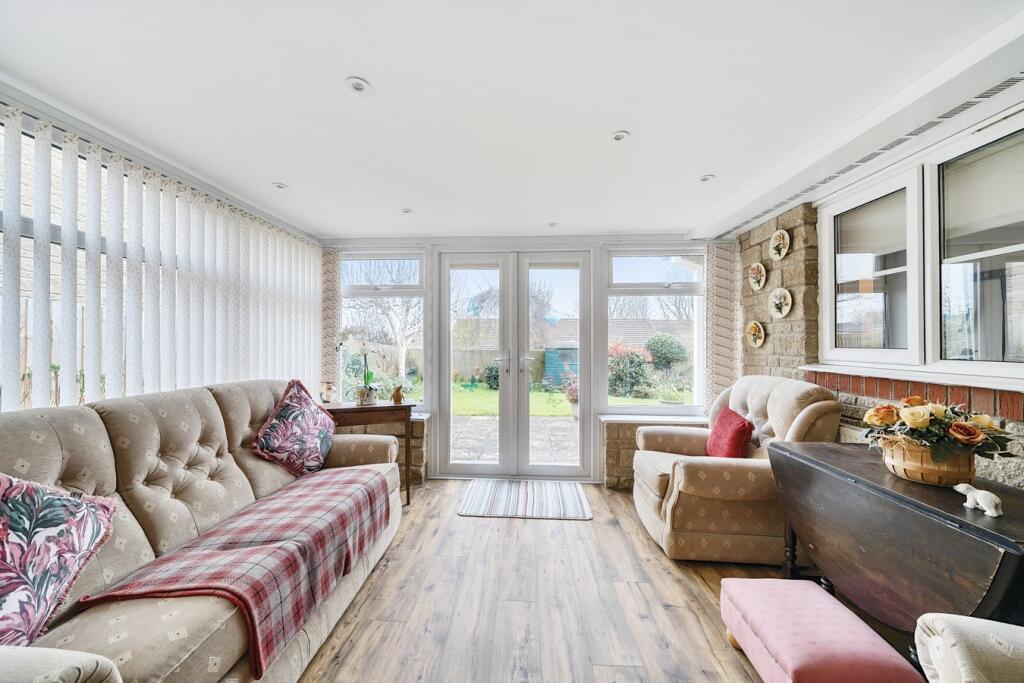 Additional image 8 of Clothier Meadow, Castle Cary, BA7