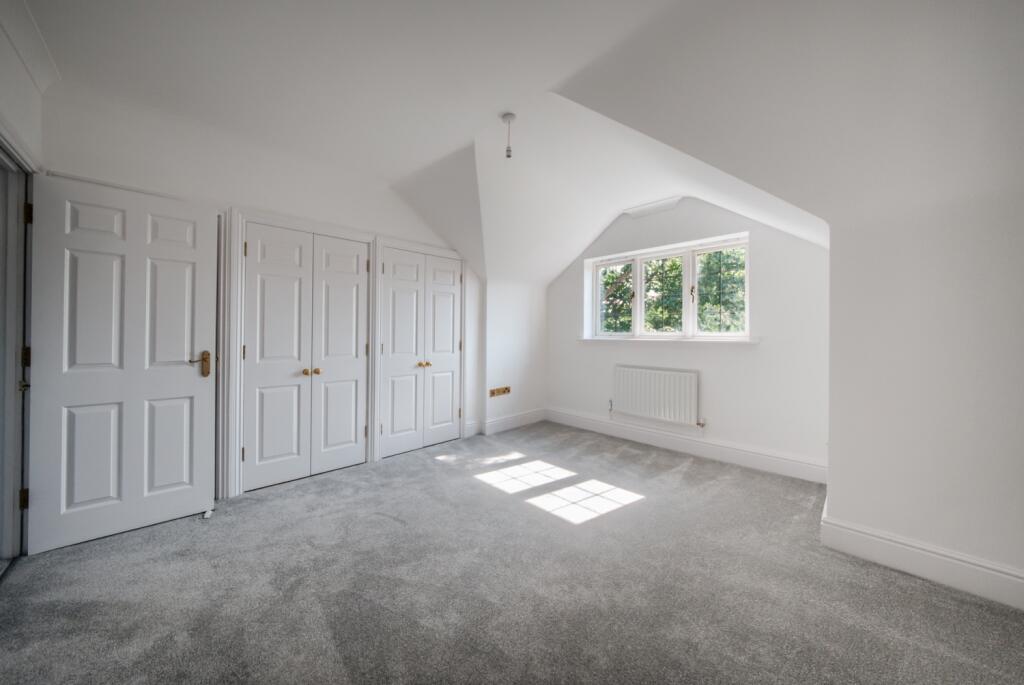 Additional image 12 of Tudor Court School Road, Henley-in-Arden, West Midlands, B95