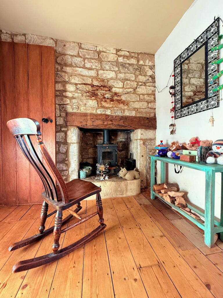 Additional image 11 of Ashley Road, Bradford-on-Avon