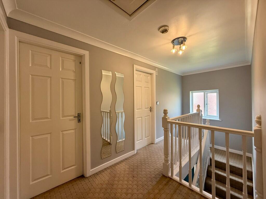 Additional image 30 of Wall Close, Smethwick, West Midlands, B67