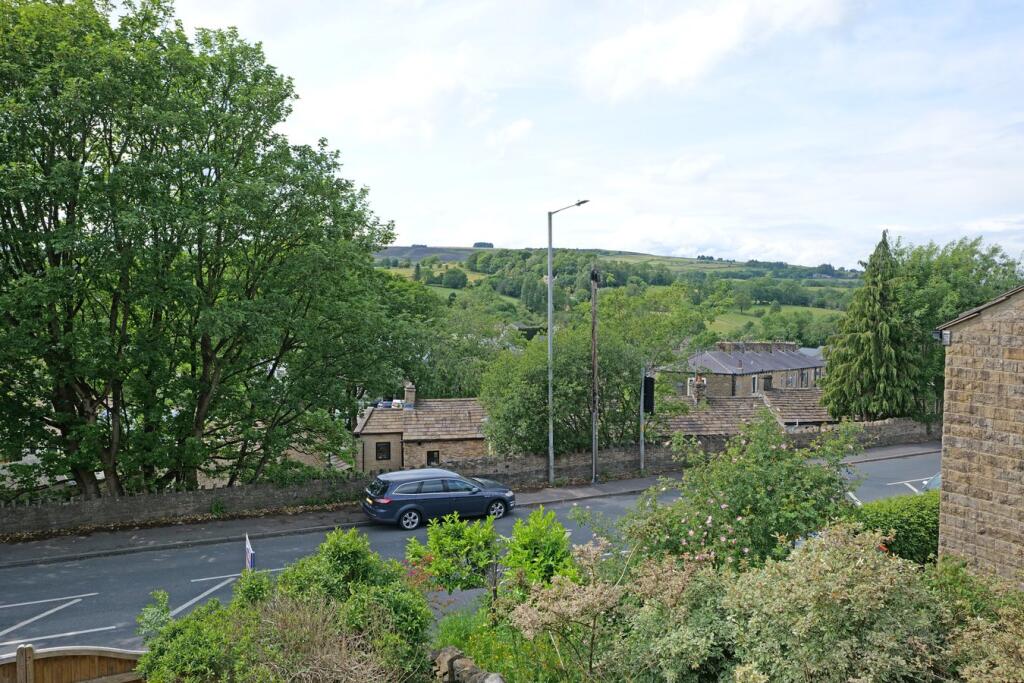 Additional image 23 of Pleasant View, Foulridge, BB8