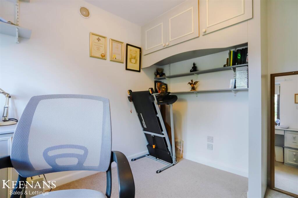 Additional image 32 of Easedale Close, Burnley