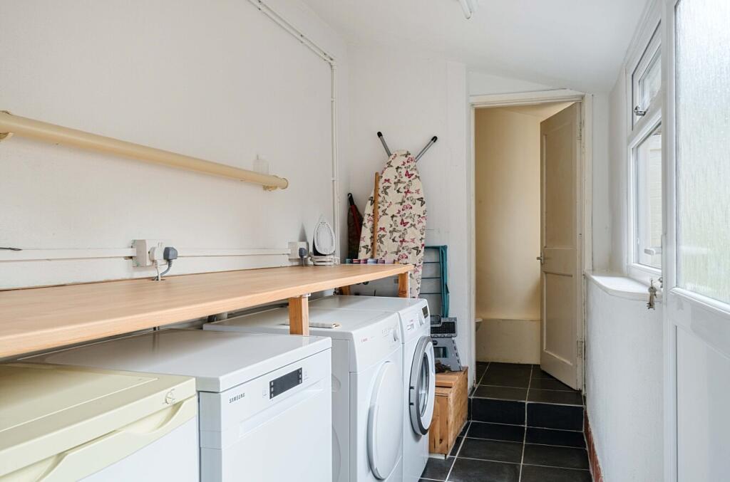 Additional image 7 of Boreham Road, Warminster, BA12