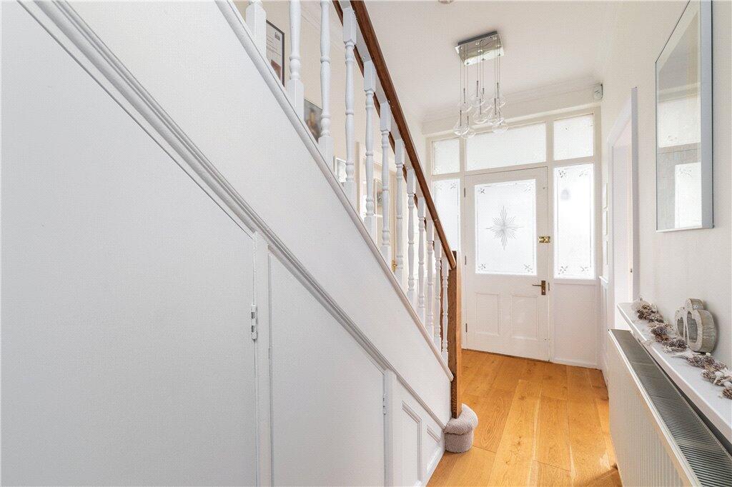 Additional image 12 of West Lane, Baildon, West Yorkshire, BD17