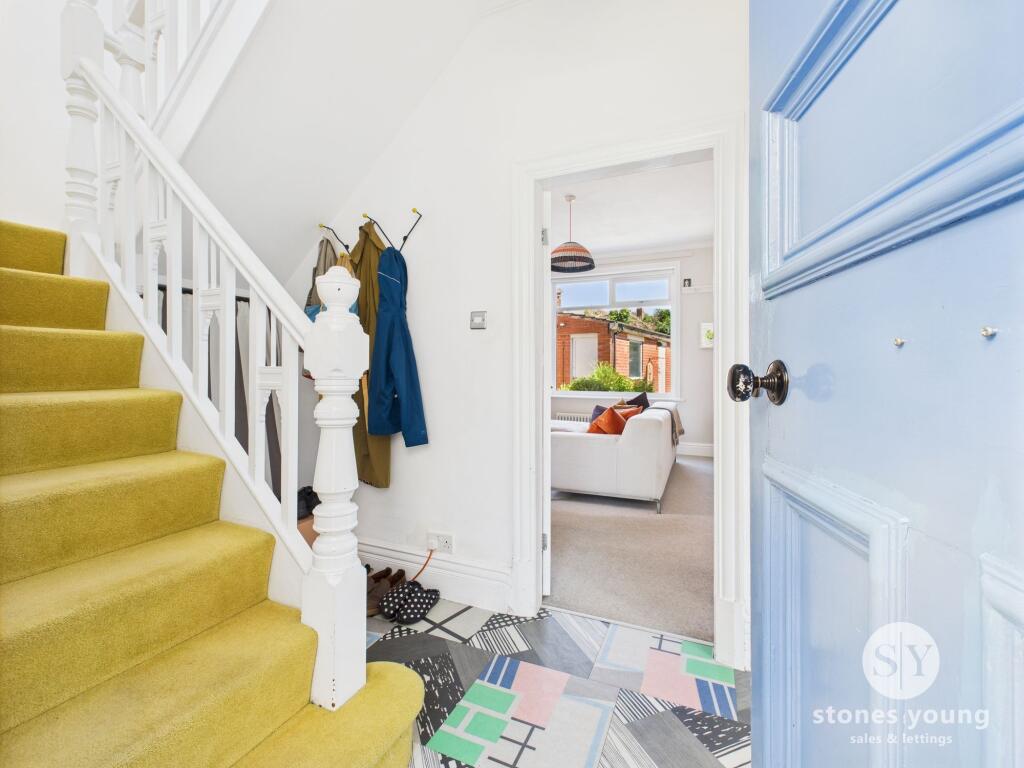 Additional image 5 of Parsonage Road, Blackburn, BB1