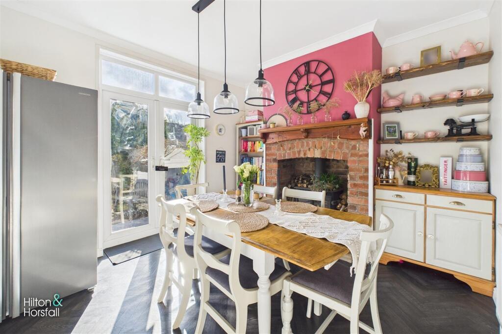 Additional image 15 of Glen View Road, Burnley