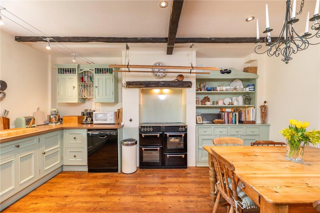 Additional image 6 of Stockhill Fold, Bradford, West Yorkshire, BD10