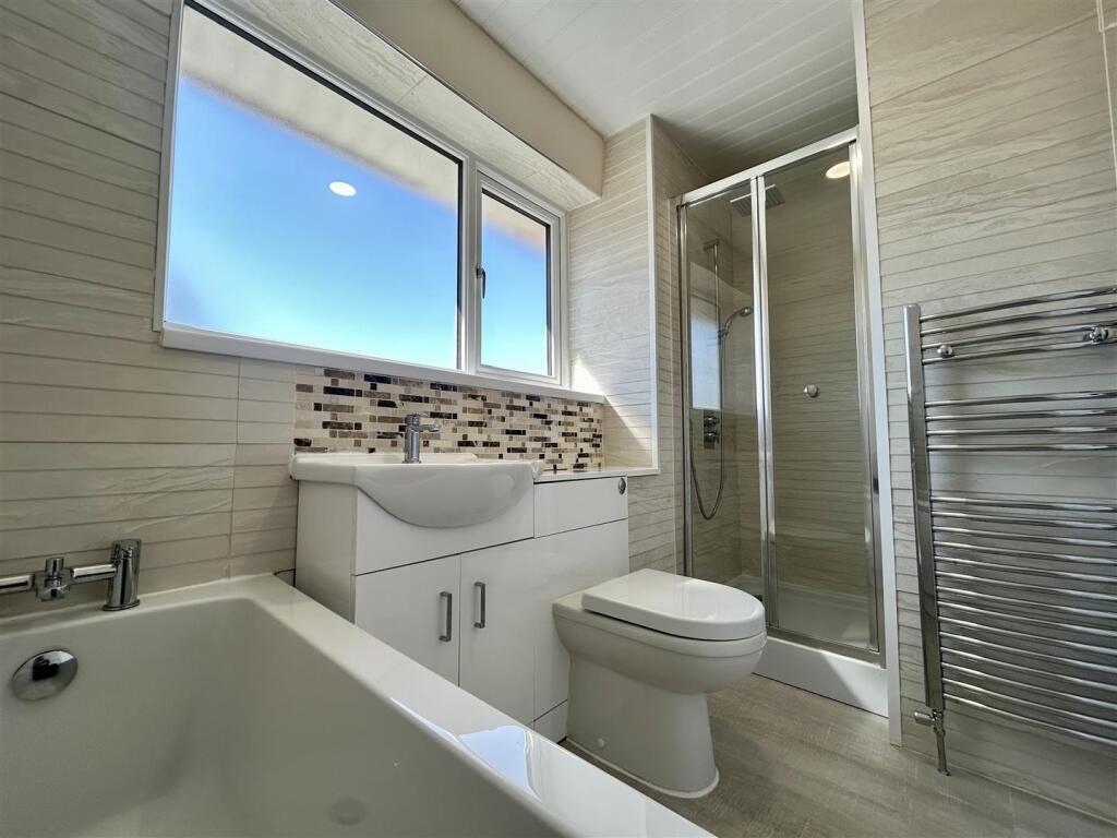 Additional image 17 of Moat Drive, Halesowen