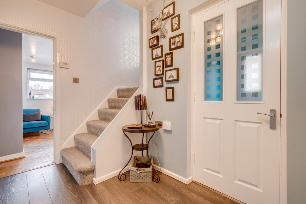 Additional image 7 of Dean Park Avenue, Drighlington