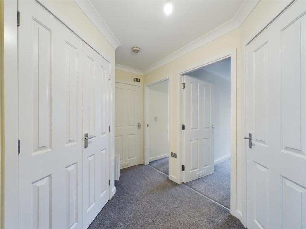 Additional image 13 of 6 Monkspath Hall Road Solihull B91 3DN