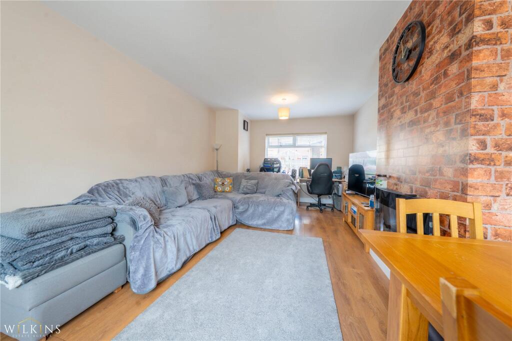 Additional image 3 of Spenser Close, Tamworth, Staffordshire, B79