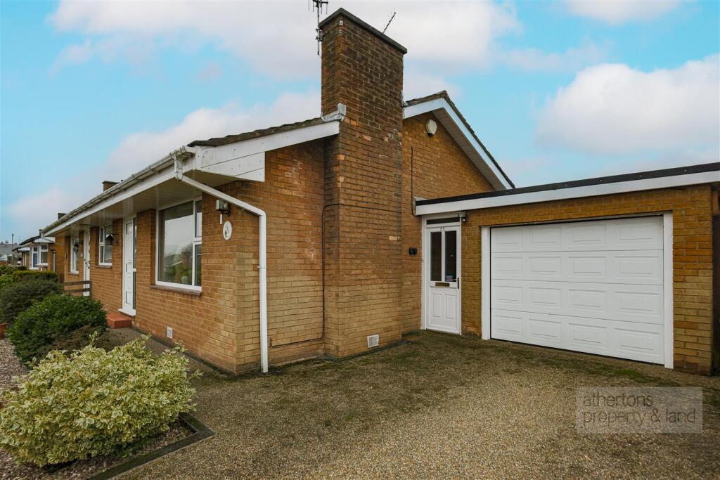 Additional image 17 of Bouldsworth Road, Burnley