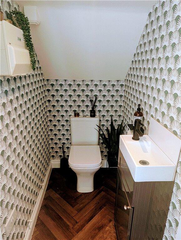 Additional image 19 of Cygnet Way, Shipley, West Yorkshire, BD17