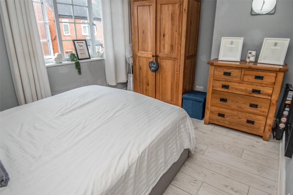 Additional image 6 of Barnsley Road, Bromsgrove, Worcestershire, B61