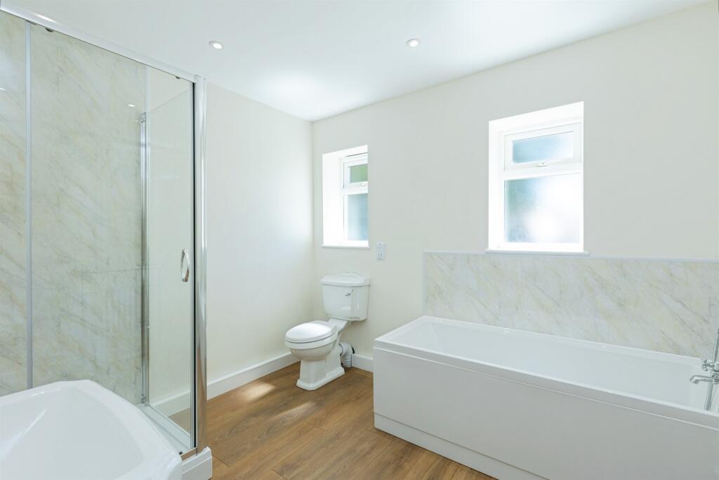 Additional image 27 of Fossway, Dunkerton, Bath