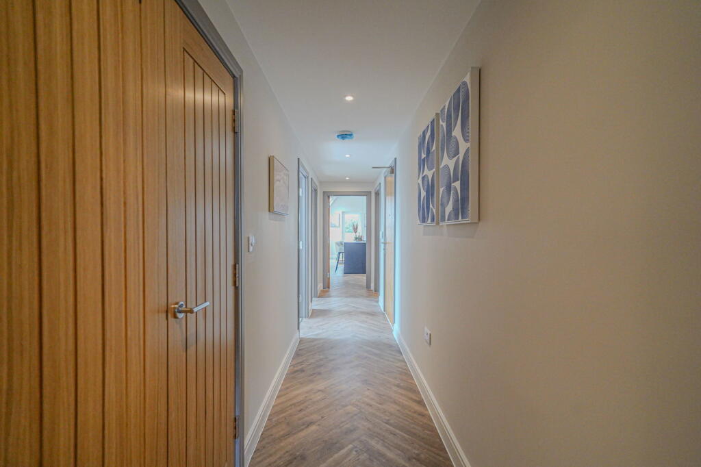 Additional image 7 of Oak Tree Place