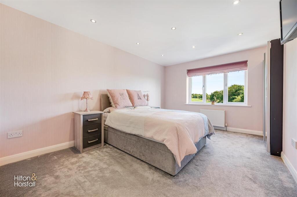 Additional image 21 of Sunny Mead, Barnoldswick Road, Blacko